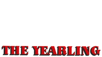 The Yearling Logo