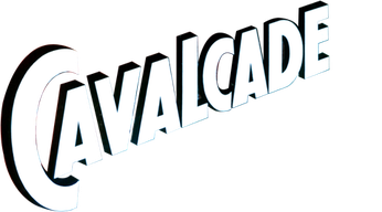 Cavalcade Logo
