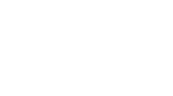 Les Contes de Beatrix Potter Logo