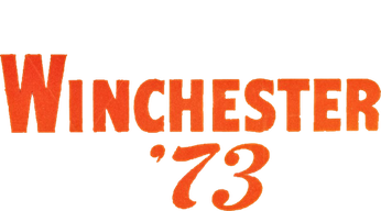 Winchester '73 Logo