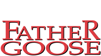Father Goose Logo