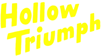 Hollow Triumph Logo