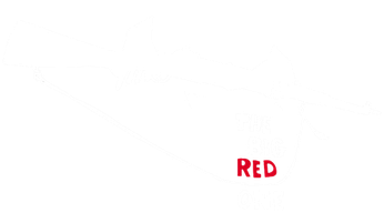 The Big Red One (2005 re-release) Logo