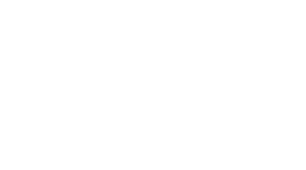That's Entertainment, Part 2 Logo