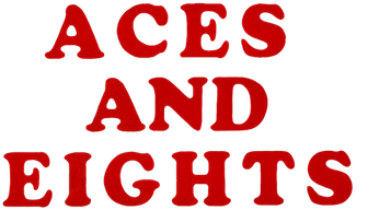 Aces and Eights Logo