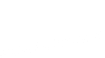 Kameradschaft Logo