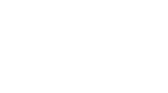 The Firemen's Ball Logo