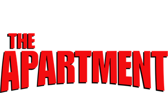 The Apartment Logo