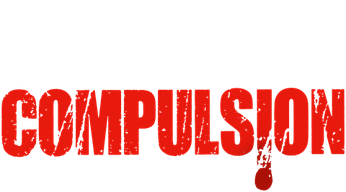 Compulsion (1959) Logo