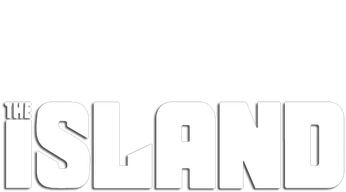 The Island (2005) Logo