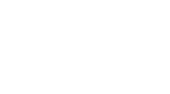 The Hidden Fortress Logo