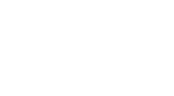 The Canterville Ghost (1944) Logo