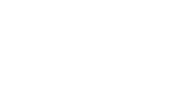 The Fast and the Furious 15th Anniversary Logo