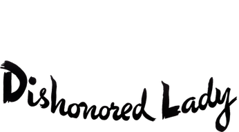 Dishonored Lady Logo