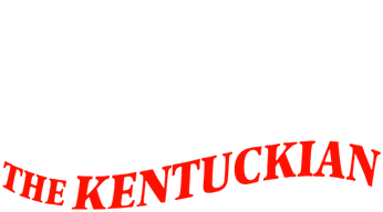 The Kentuckian Logo