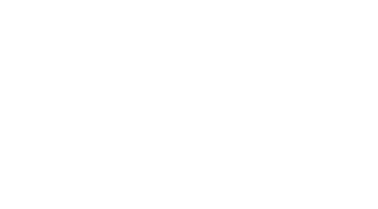 The Beast Within (1982) Logo