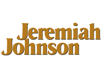Jeremiah Johnson Logo