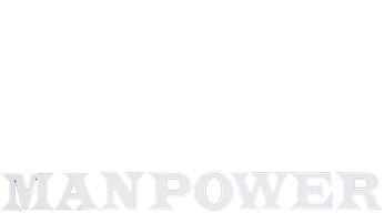 Manpower Logo