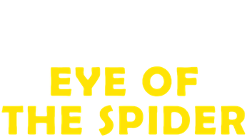 Eye Of The Spider Logo