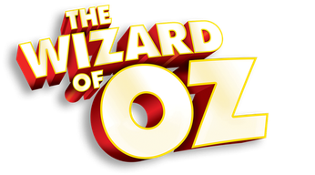 The Wizard of Oz (1939) Logo