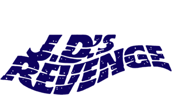 J.D.'s Revenge Logo