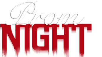 Prom Night (2008) Logo