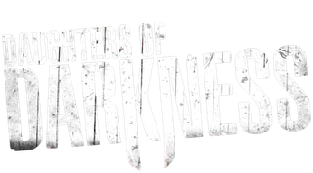 Daughters of Darkness Logo