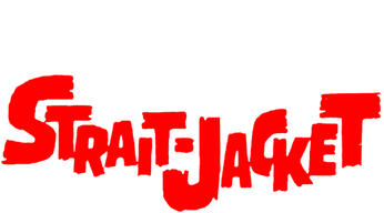 Strait-Jacket Logo