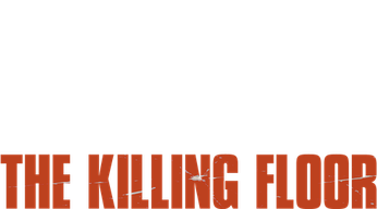 The Killing Floor Logo