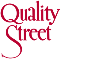 Quality Street Logo
