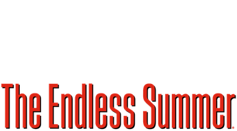 The Endless Summer Logo