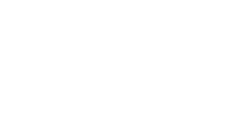 The Garden (1990) Logo