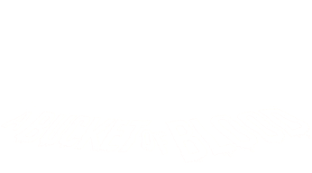 A Bucket of Blood Logo