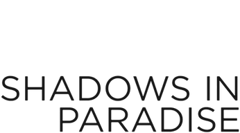 Shadows in Paradise Logo