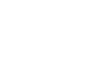 The Devil's Honey Logo