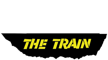 The Train Logo
