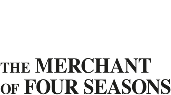 The Merchant of Four Seasons Logo