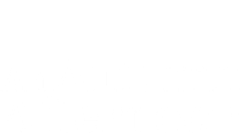 An Autumn Afternoon (1962) Logo