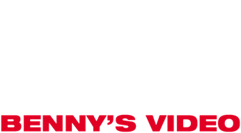 Benny's Video Logo