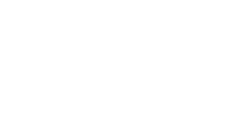 Black Girl Logo