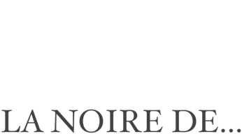 La Noire De Logo
