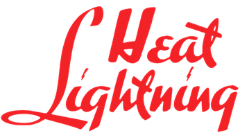 Heat Lightning Logo