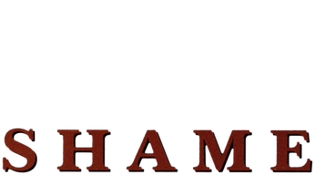 Shame (1968) Logo