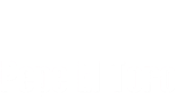 Pepe el Toro Logo