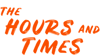 The Hours and Times Logo