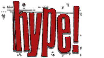 Hype! Logo