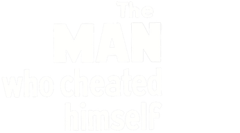 The Man who Cheated Himself / Night Editor Logo