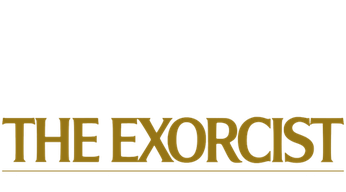 The Exorcist: Director's Cut Logo
