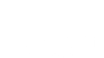 Amityville II: The Possession Logo
