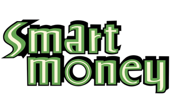Smart Money Logo